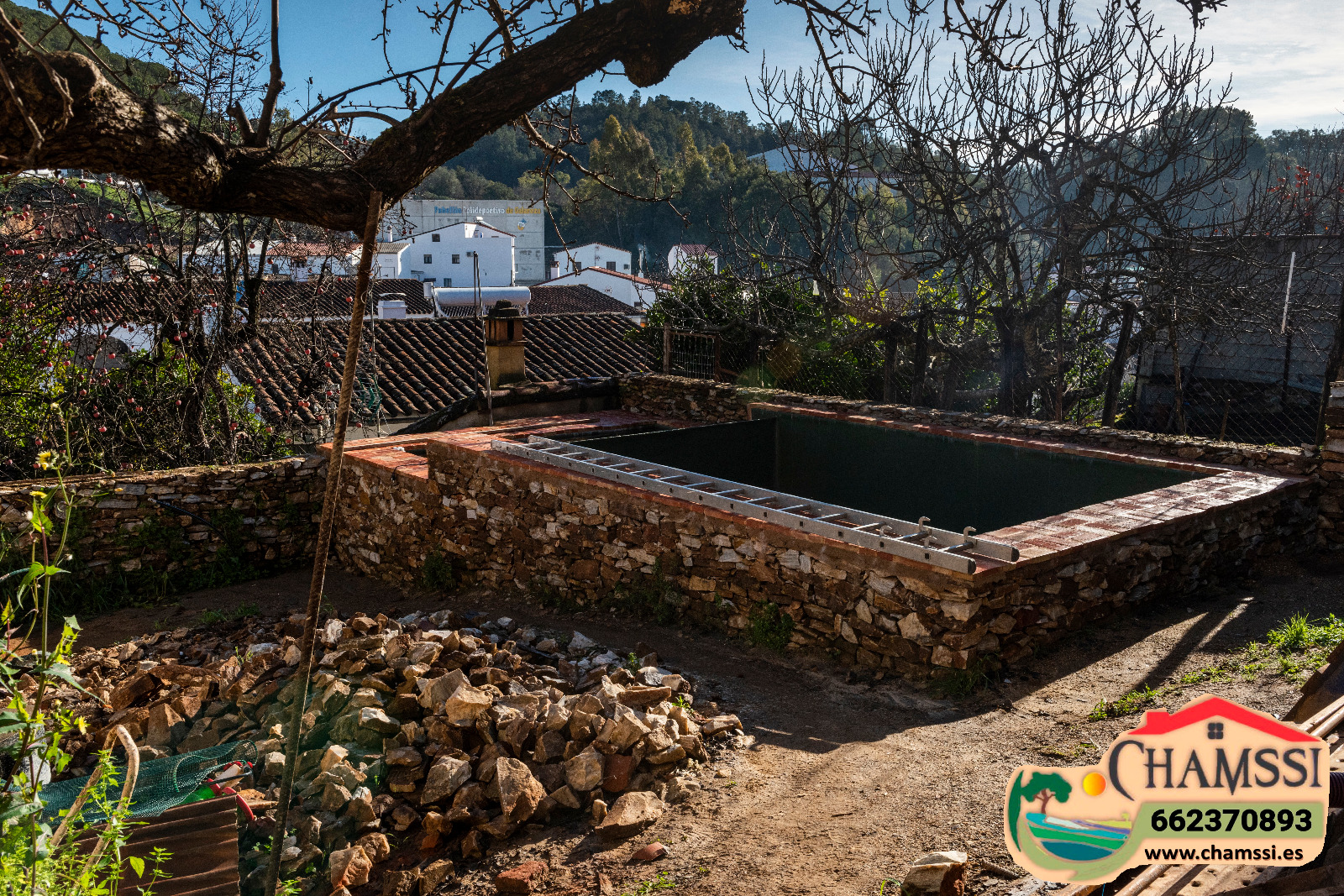 Sustainable Materials